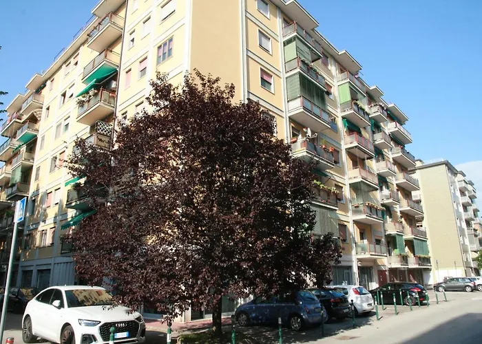 La Casa Di Nina