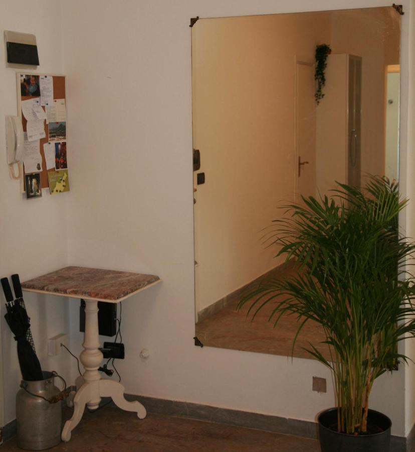 La Casa Di Nina *