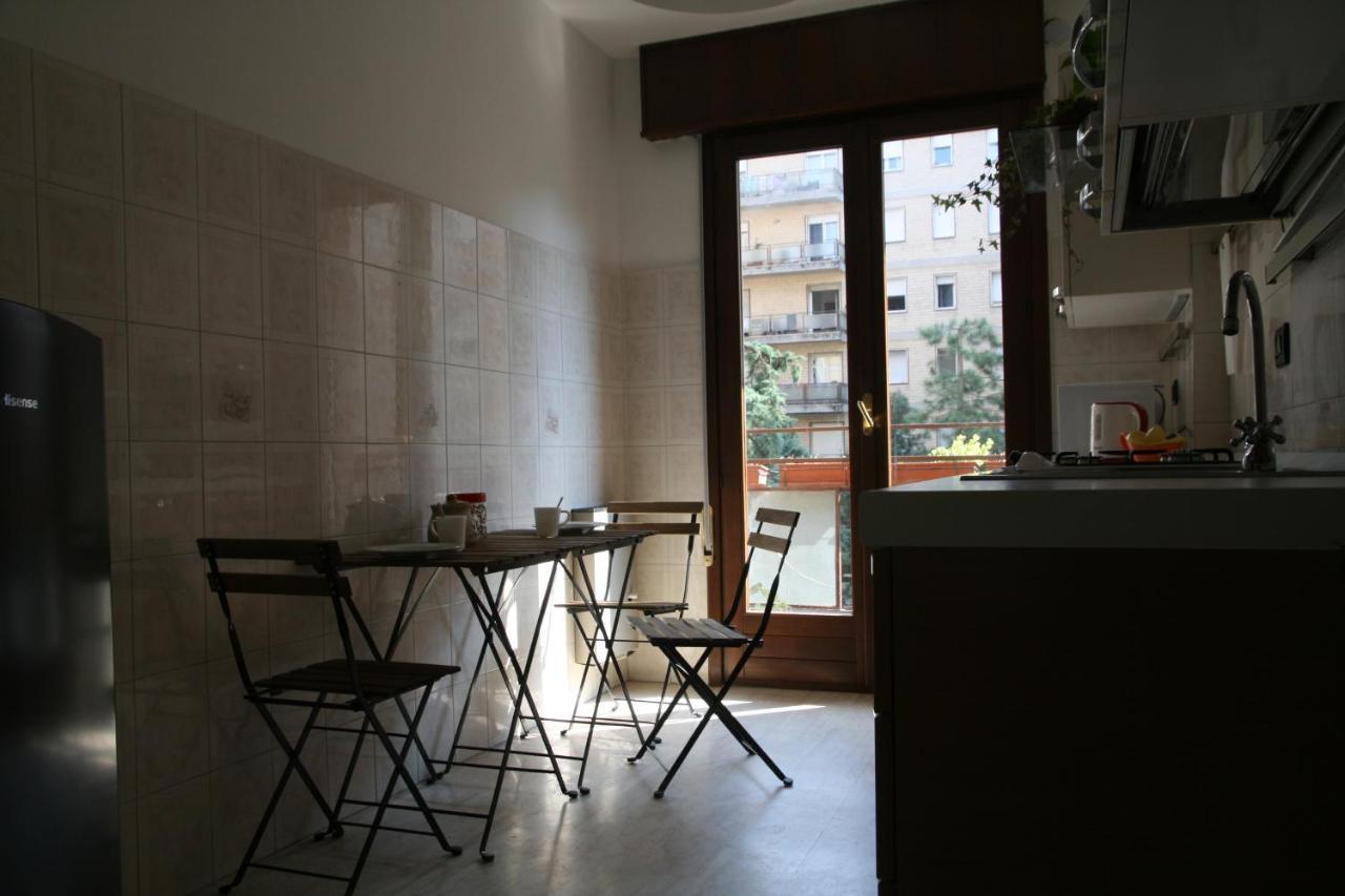 La Casa Di Nina *